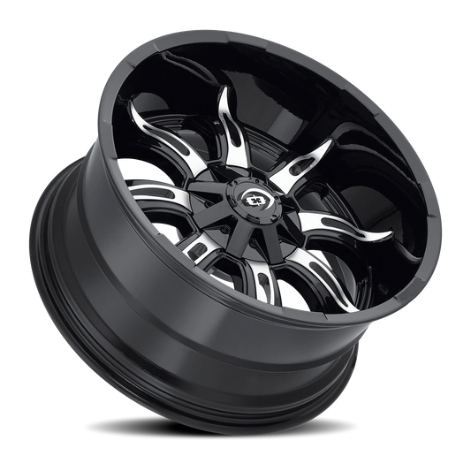 rrwvimg::https://storage.googleapis.com/autosync-wheels/png/Vision/Manic_423_Gloss_Black_Machined-Face_0002.png