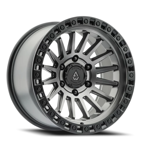 rrwvimg::https://wheels.autosyncstudio.com/webp_500/Arena/Mesa_A101-GBL_Satin_Gunmetal_Satin-Black-Lip_5-lug_0001.webp