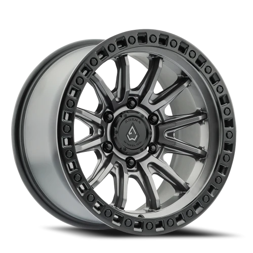 rrwvimg::https://wheels.autosyncstudio.com/webp_500/Arena/Mission_A103-GBL_Satin_Gunmetal_Satin-Black-Lip_6-lug_a103178584p02505_0001.webp