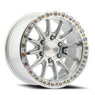 rrwvimg::https://wheels.autosyncstudio.com/webp_500/Arena/Mission_A103-GSM_Gloss_Silver_Machined_6-lug_a103178584p02519_0001.webp