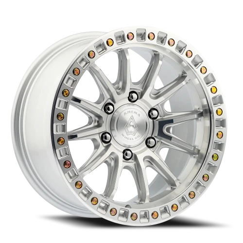 rrwvimg::https://wheels.autosyncstudio.com/webp_500/Arena/Mission_A103-GSM_Gloss_Silver_Machined_6-lug_a103178584p02519_0001.webp