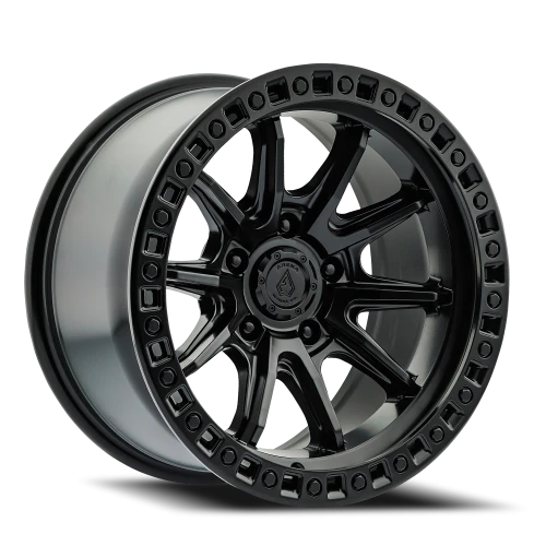 rrwvimg::https://wheels.autosyncstudio.com/webp_500/Arena/Mission_A103-SB_Satin_Black_5-lug_a103179075p00001_0001.webp