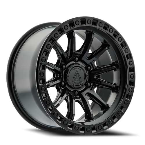 rrwvimg::https://wheels.autosyncstudio.com/webp_500/Arena/Mission_A103-SB_Satin_Black_6-lug_a103178584p02501_0001.webp