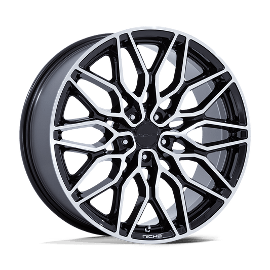 rrwvimg::https://media.wheelpros.com/asset/52d3c254-63c4-4fdb-afd9-da6b0c2c413b/NICHE-NC277-CALABRIA-NC277BD-5-20X9-5-ET27-GLOSS-BLACK-MACHINED-A1-png.png