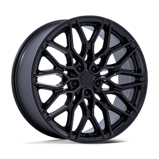 rrwvimg::https://media.wheelpros.com/asset/1fc8c731-e253-452f-bec3-f326841299a0/NICHE-NC277MX-CALABRIA-5-20X9-5-ET35-MATTE-BLACK-A1-png.png