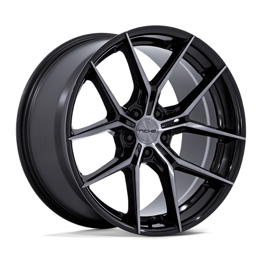 rrwvimg::https://media.wheelpros.com/asset/df5b30f4-42a9-4716-a2e2-aae87187995c/NICHE-NC279BT-PRODIGY-5-20X10-5-5-ET38-GLOSS-BLACK-DDT-A1-png.png