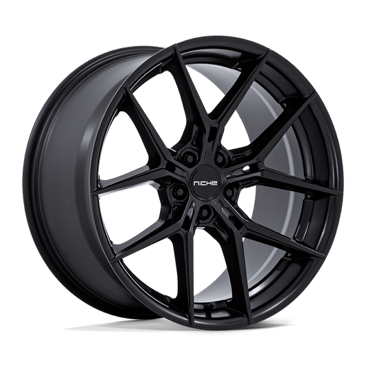 rrwvimg::https://media.wheelpros.com/asset/41844b2a-db86-4d63-be81-80a79d284840/NICHE-NC279MX-PRODIGY-5-20X10-5-5-ET38-MATTE-BLACK-A1-png.png