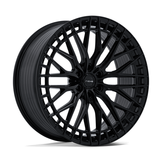 rrwvimg::https://media.wheelpros.com/asset/1d4f4d6c-536b-48a2-8e39-5fabd88f799c/NICHE-NC288-GENOA-24X10-6-ET0-GLOSS-BLACK-A1-png.png