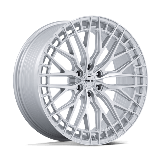 rrwvimg::https://media.wheelpros.com/asset/d3a15782-2218-4b82-9916-6ae6d9107875/NICHE-NC288-GENOA-24X10-6-ET0-GLOSS-SILVER-W-MACHINED-FACE-A1-png.png