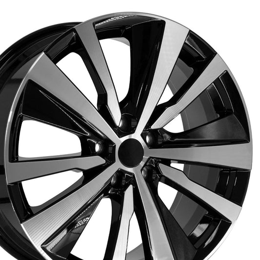 rrwvimg::https://www.oewheelsllc.com/NS29-19080-5450-55MB-2p.jpg