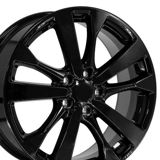 rrwvimg::https://www.oewheelsllc.com/NS30-18075-5450-55B-2p.jpg