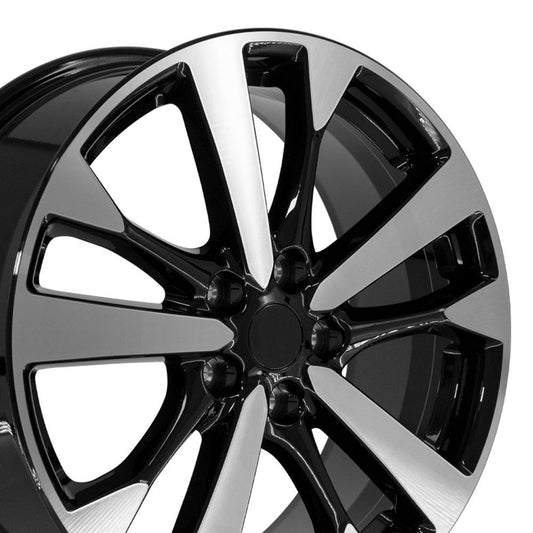 rrwvimg::https://www.oewheelsllc.com/NS30-18075-5450-55MB-2p.jpg