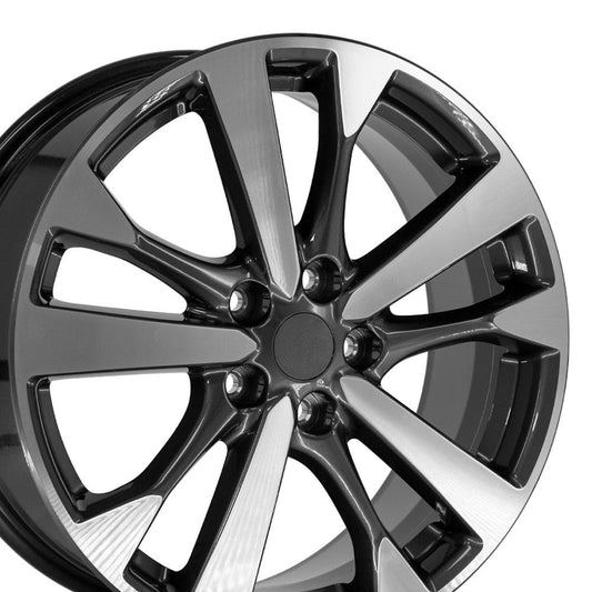 rrwvimg::https://www.oewheelsllc.com/NS30-18075-5450-55MG-2p.jpg