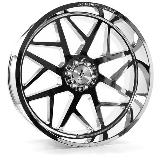 rrwvimg::https://axewheels.com/wp-content/uploads/2020/11/Nemesis-chrome-axe-off-road-17.jpg