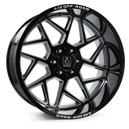 rrwvimg::https://axewheels.com/wp-content/uploads/2020/11/Nemesis-gloss-black-axe-off-road-17.jpg
