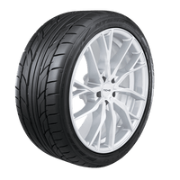 Nitto NT555 225/45-17 Tire