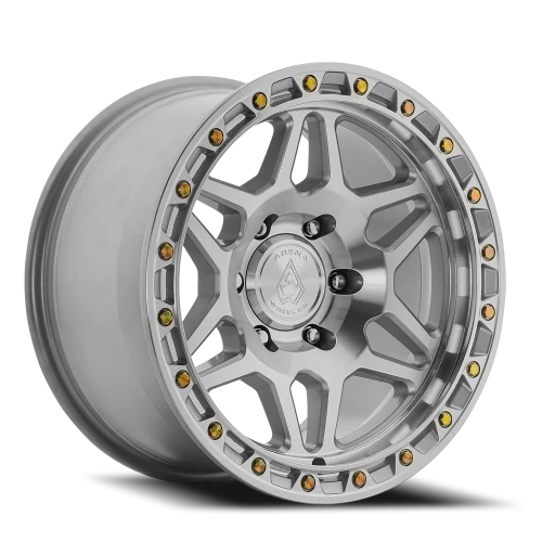 rrwvimg::https://wheels.autosyncstudio.com/webp_500/Arena/Octane_A139-GSM_Gloss_Silver_Machined_6-lug_0001.webp