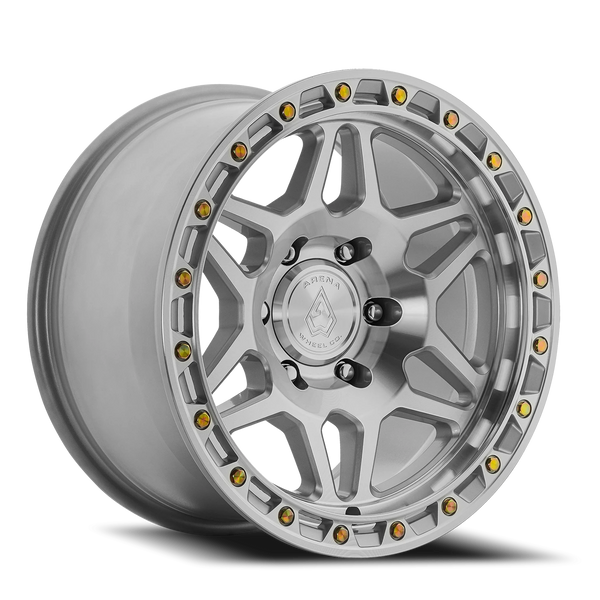 Arena Wheels Octane 
