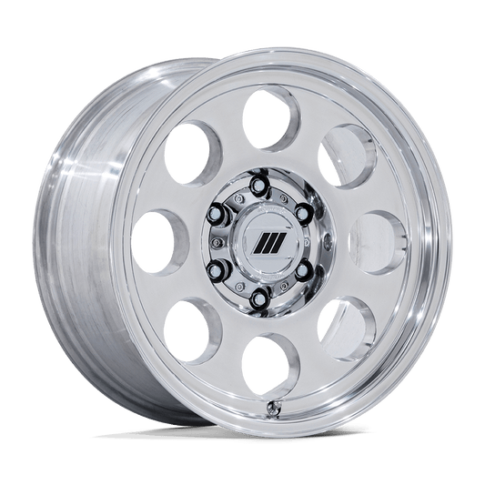 rrwvimg::https://media.wheelpros.com/asset/ed35dcbe-ffee-4e64-9892-507b717b4e7b/PRO-COMP-PA201-HERITAGE-17X8-6-ET0-POLISHED-A1-png.png