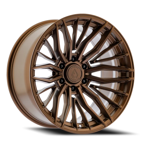 rrwvimg::https://wheels.autosyncstudio.com/webp_500/Arena/Phantom_A122-BZ_Smoked-Bronze_Tint-Clear_6-lug_a122200084n01818_0001.webp