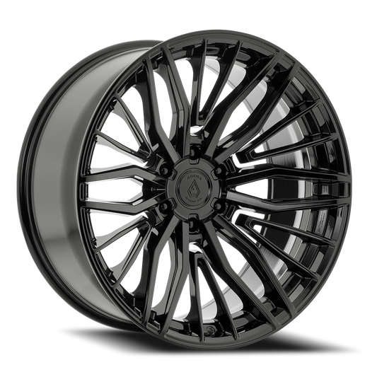 rrwvimg::https://wheels.autosyncstudio.com/webp_500/Arena/Phantom_A122-GB_Gloss_Glossy-Black_6-lug_0001.webp