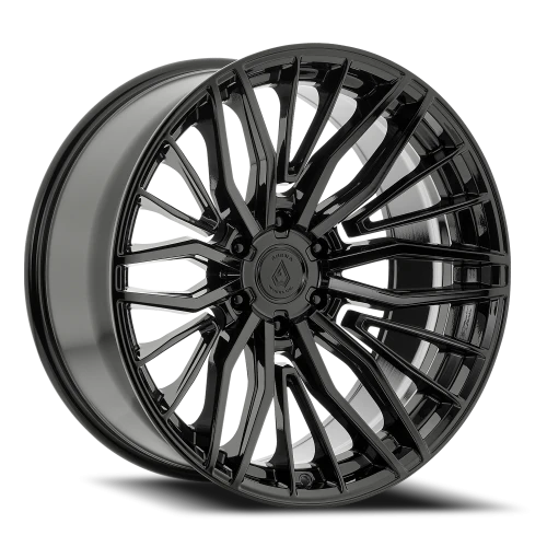 rrwvimg::https://wheels.autosyncstudio.com/webp_500/Arena/Phantom_A122-GB_Gloss_Glossy-Black_6-lug_0001.webp