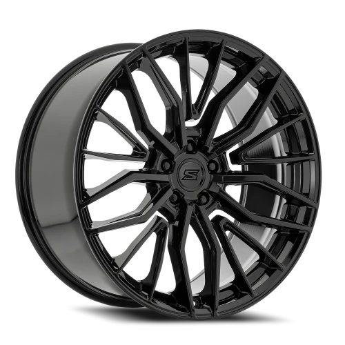 rrwvimg::https://wheels.autosyncstudio.com/webp_500/Select_Precision_Alloys/Phantom_S108-GB_Gloss_Glossy-Black_5-lug_s108229065p3802_0001.webp