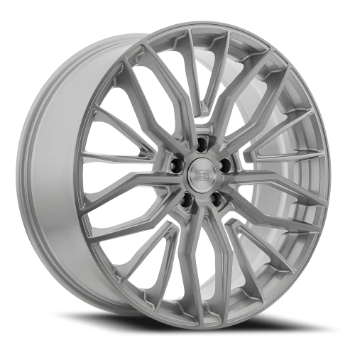 rrwvimg::https://wheels.autosyncstudio.com/webp_500/Select_Precision_Alloys/Phantom_S108-GS_Gloss_Silver_Brushed_5-lug_s108229065p3809_0001.webp