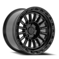 rrwvimg::https://wheels.autosyncstudio.com/webp_500/Arena/Podium_A130-SBGBL_Satin_Black_Glossy-Black-Lip_5-lug_0001.webp