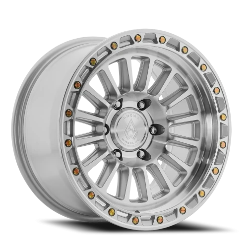 rrwvimg::https://wheels.autosyncstudio.com/webp_500/Arena/Podium_A130-SM_Gloss_Silver_Machined_6-lug_0001.webp