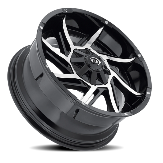 rrwvimg::https://storage.googleapis.com/autosync-wheels/png/Vision/Prowler_422_Gloss_Black_Machined-Face_0002.png