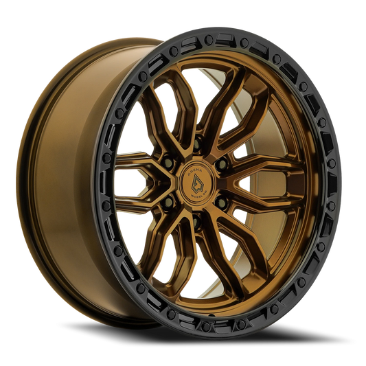 rrwvimg::https://wheels.autosyncstudio.com/webp_500/Arena/Pursuit_A137-BZ_Smoked-Bronze_Glossy-Black-Lip_6-lug_a137209084p00026_0001.webp