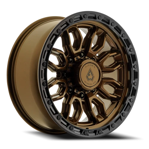 rrwvimg::https://wheels.autosyncstudio.com/webp_500/Arena/Pursuit_A137-BZ_Smoked-Bronze_Glossy-Black-Lip_8-lug_a137209082p01226_0001.webp