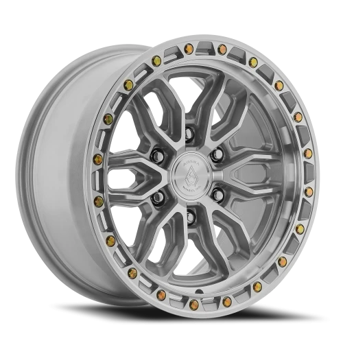 rrwvimg::https://wheels.autosyncstudio.com/webp_500/Arena/Pursuit_A137-GSM_Gloss_Silver_Machined_6-lug_a137178584p02519_0001.webp