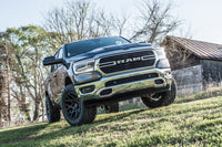 https://serenity-foxfactory.asset.akeneo.cloud/fox_asset_family/media/RAM1500_2019_B2in_03.jpg
