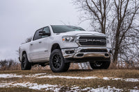 https://serenity-foxfactory.asset.akeneo.cloud/fox_asset_family/media/RAM1500_2019_B3in_01.jpg