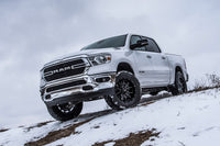 https://serenity-foxfactory.asset.akeneo.cloud/fox_asset_family/media/RAM1500_2019_B3in_02.jpg