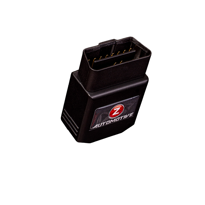 Tazer Programmer: 2013-2018 Ram 1500/2500/3500