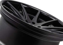 rrwvimg::https://dl.dropboxusercontent.com/scl/fi/9np00viuuibtn9jpu0l42/RFC10-Matte-Black-Mid-22x10.5.jpg?rlkey=jvjljb61hekdn06ppg2bmx3ah