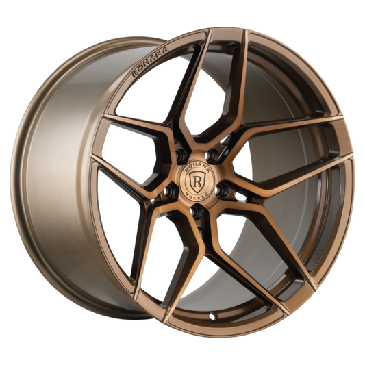 rrwvimg::https://cdn.shopify.com/s/files/1/0973/3760/6512/files/RFX11_Brushed_Bronze.png