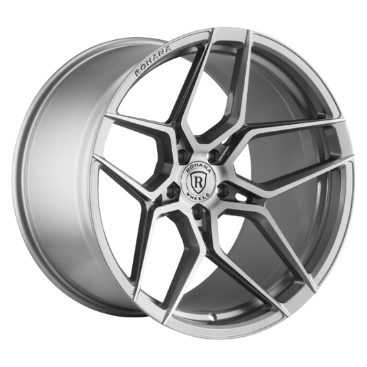 rrwvimg::https://cdn.shopify.com/s/files/1/0973/3760/6512/files/RFX11_Brushed_Titanium.png
