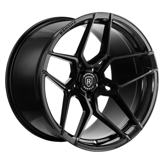 rrwvimg::https://cdn.shopify.com/s/files/1/0973/3760/6512/files/RFX11_Gloss_Black.png