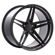 Rohana Wheels RFX15 — Gloss Red