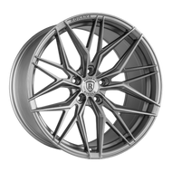 Rohana Wheels RFX17 — Gloss Bronze