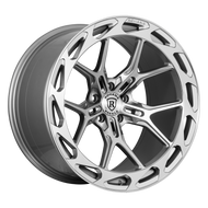 rrwvimg::https://cdn.shopify.com/s/files/1/0973/3760/6512/files/RFX19_Machine_Silver.png