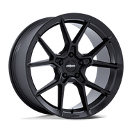rrwvimg::https://media.wheelpros.com/asset/930b8d10-fcbe-4077-9229-1ec3f4baf0be/ROTIFORM-RC199MX-KPR-20X10-5-5-ET40-SATIN-BLACK-A1-png.png
