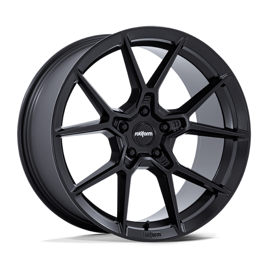 rrwvimg::https://media.wheelpros.com/asset/930b8d10-fcbe-4077-9229-1ec3f4baf0be/ROTIFORM-RC199MX-KPR-20X10-5-5-ET40-SATIN-BLACK-A1-png.png