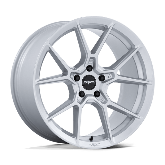 rrwvimg::https://media.wheelpros.com/asset/7d4da320-6758-4b87-bf36-482673dd08d1/ROTIFORM-RC199SX-KPR-20X10-5-5-ET40-SILVER-A1-png.png