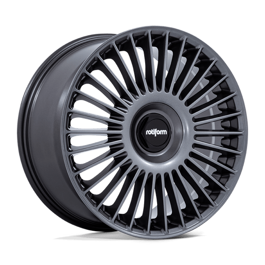rrwvimg::https://media.wheelpros.com/asset/8f36c1f1-d2dd-49a0-8e28-2cff2aecfae7/ROTIFORM-RC202-GRZ-20X10-5-ET40-MATTE-ANTHRACITE-A1-png.png