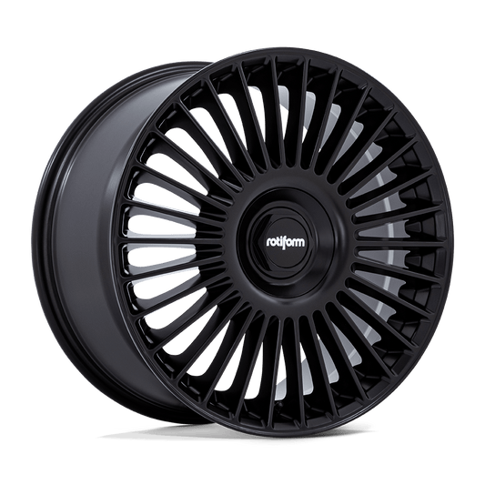 rrwvimg::https://media.wheelpros.com/asset/09e72352-6a73-410c-8d1c-37ef8bd0bb65/ROTIFORM-RC202-GRZ-20X10-5-ET40-MATTE-BLACK-A1-png.png